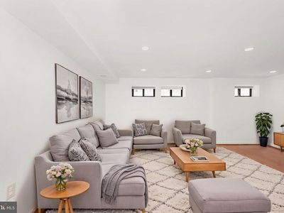 1321 Fairmont St NW APT 1