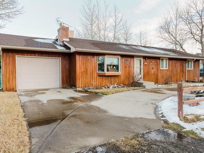 Property at 2202 Gentle St, Cody, WY