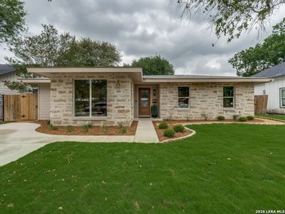 535 Brightwood Pl