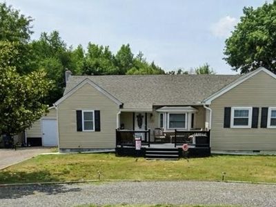 Property at 1917 West Blvd, Malaga, NJ