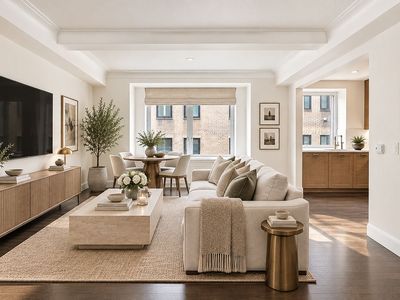 1212 5th Ave APT 14C