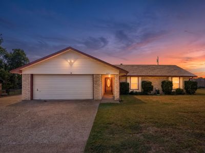605 Angel Fire Dr