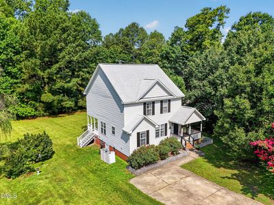 100 Trailwood Dr