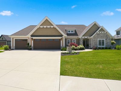 16493 Chilton Cv