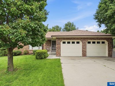 5601 Elk Cir
