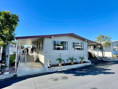24001 Muirlands Blvd Space 474