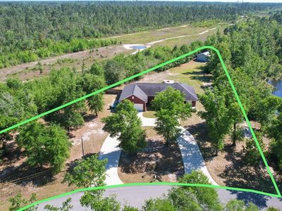 3500 High Cliff Rd