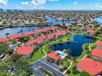 Property at 210 Waterside Cir Unit 201, Marco Island, FL