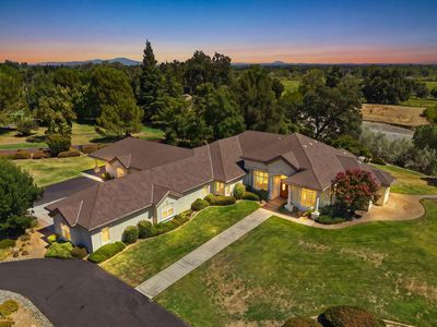 3031 Denice Way