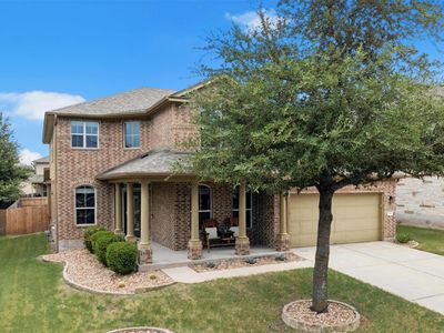 206 Paul Azinger Dr