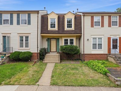 14361 Watery Mountain Ct