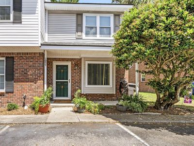 Property at 1057 Hunters Trce, Mount Pleasant, SC