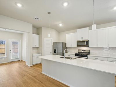 29006 Farmhouse Estates Dr