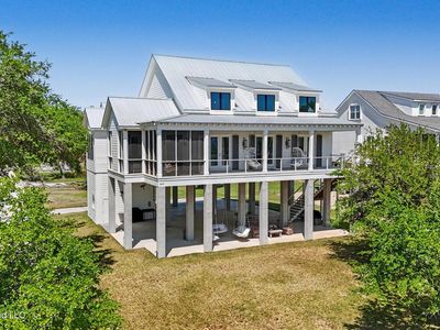 805 N Beach Blvd