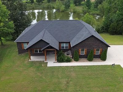 218 Blacksmith Ln
