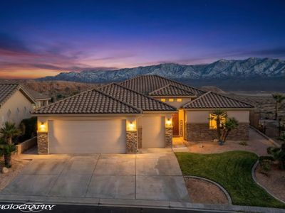 1402 Vista Del Ciudad Dr