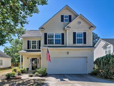 Property at 309 Joshua Tree Ct, Blythewood, SC