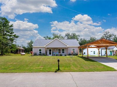 Property at 67 Sawblade Rdg, Marietta, SC