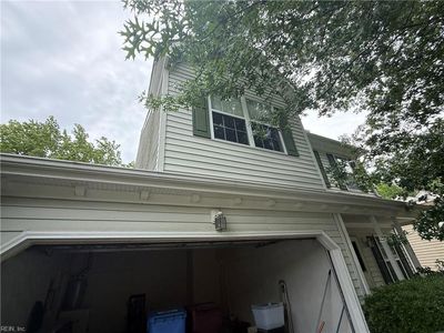 526 Windward Dr