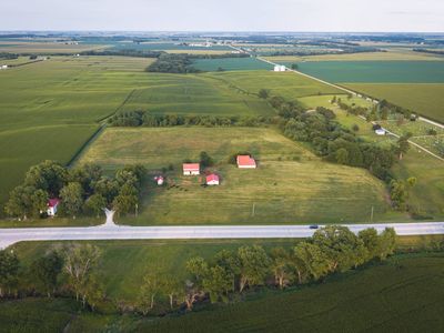 19725 Us Highway 67