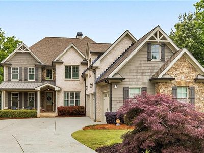 4856 Grandview Ct