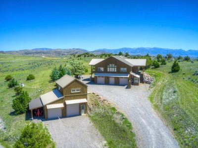 90 Fawn Meadow Rd