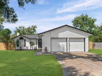 506 Kenwood Ln