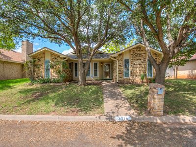 3716 Inglewood Dr