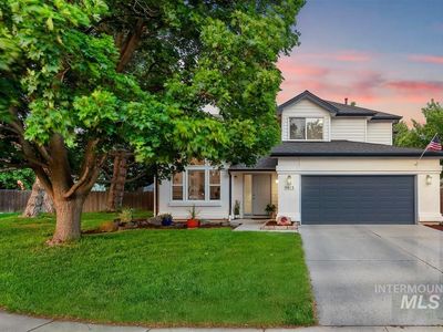 9813 W Caraway Ct