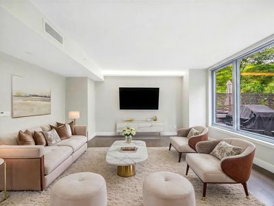 9 Avenue At Port Imperial #Townhouse 3