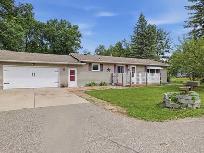 500 W WILSON AVENUE