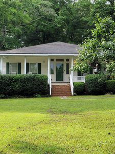 903 Sanford Rd