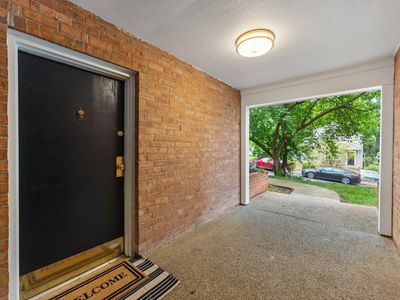 1800 Jefferson Park Ave APT 86