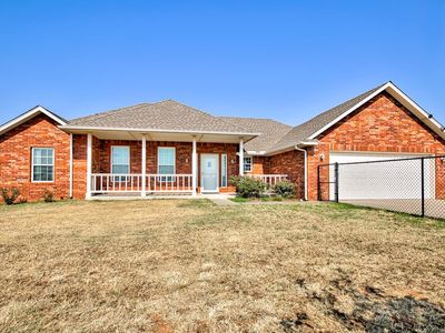2012 S Logan Rd