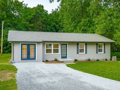 Property at 830 Pryor Cove Rd, Jasper, TN