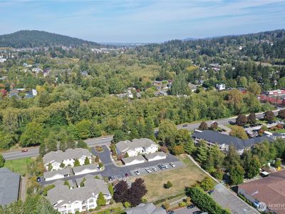 2700 Old Fairhaven Parkway #1D