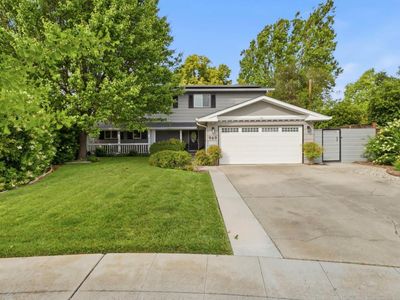 969 Twin Brook Ct