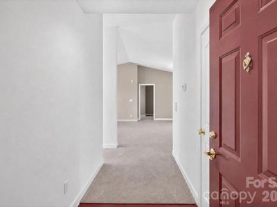 11232 Hyde Pointe Ct