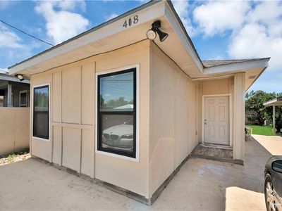 Property at 408 S 21st St, McAllen, TX
