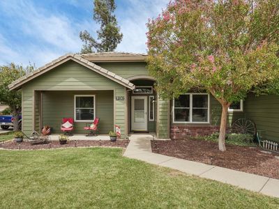 1203 Dawnwood Dr