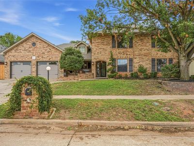 1909 Robin Ridge Dr
