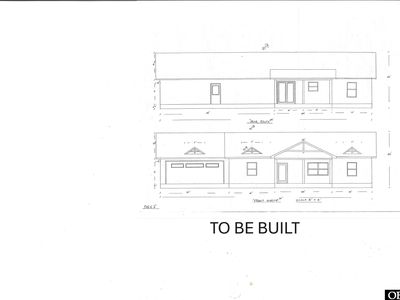 107 Charleston Dr Lot 106