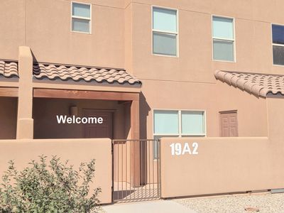 3853 S Red Valley Cir #19-A2