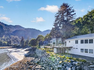 8352 S Tongass Hwy