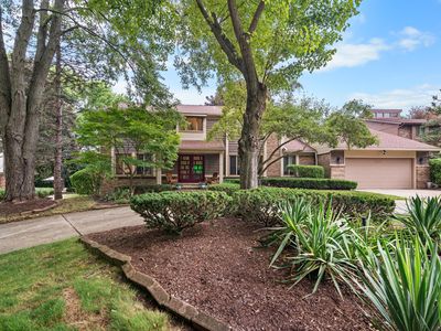 29822 Deer Run