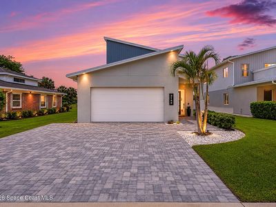 2188 Country Club Rd