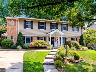 7012 Richard Dr