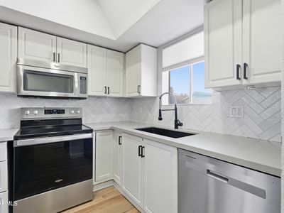 425 E CULLUMBER Avenue #C
