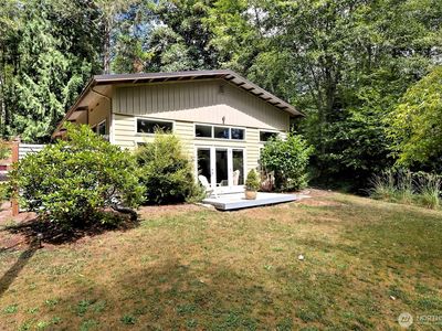 320 E Agate Beach Drive