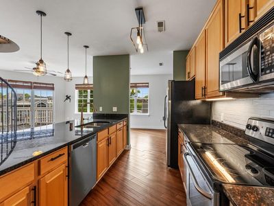 1888 N Humboldt AVENUE #403